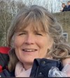 Jacqueline Brouwer