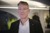Olav Wagenaar
